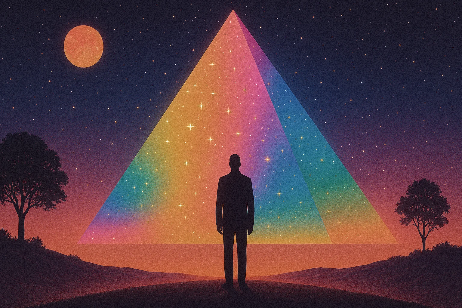 Create spectacular AI videos